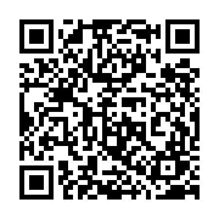 QR code for 701EFT