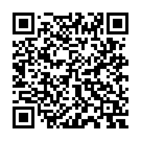 QR code for 701EHP