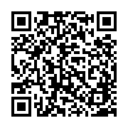 QR code for 701ENB