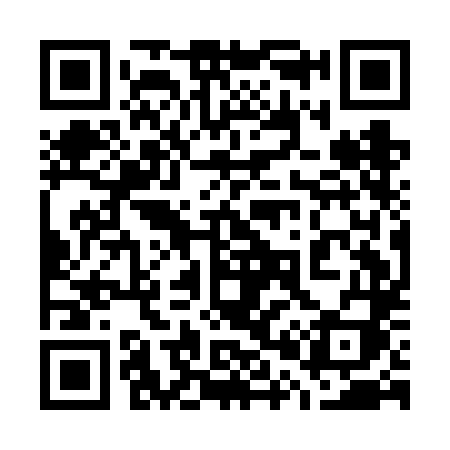 QR code for 701FLI