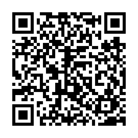 QR code for 701FSN