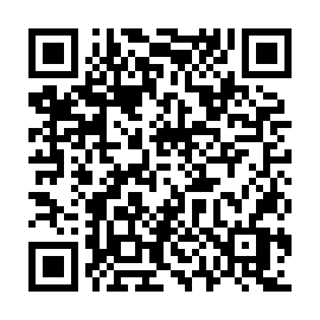 QR code for 701HNV
