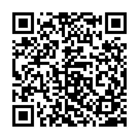 QR code for 701HQR