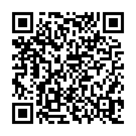 QR code for 701HWF