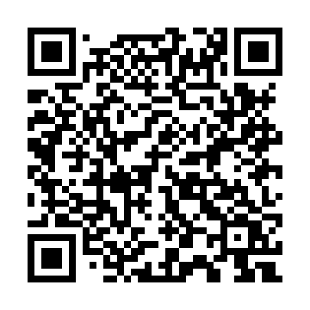 QR code for 701HZV