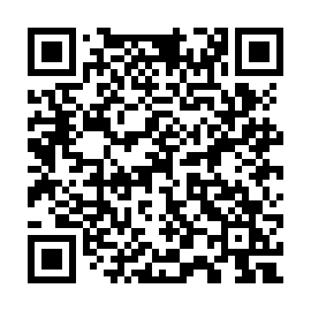 QR code for 701JFK
