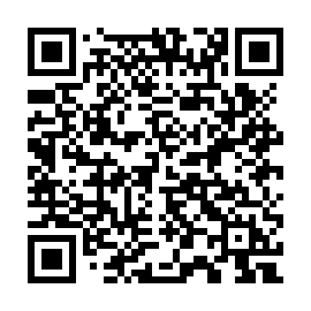 QR code for 701JUH
