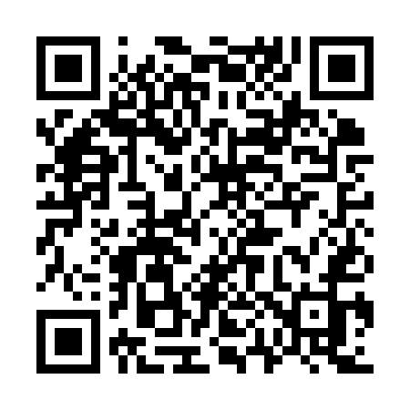 QR code for 701KUJ
