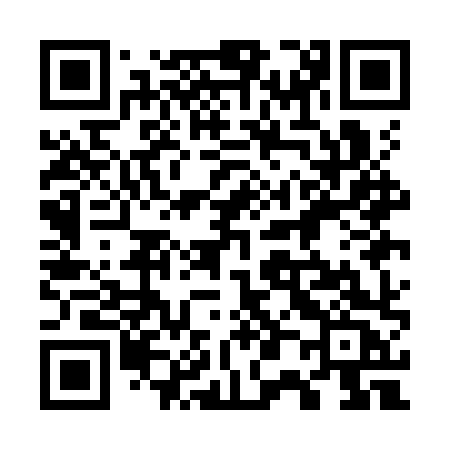 QR code for 701KXC
