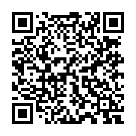 QR code for 701LJH