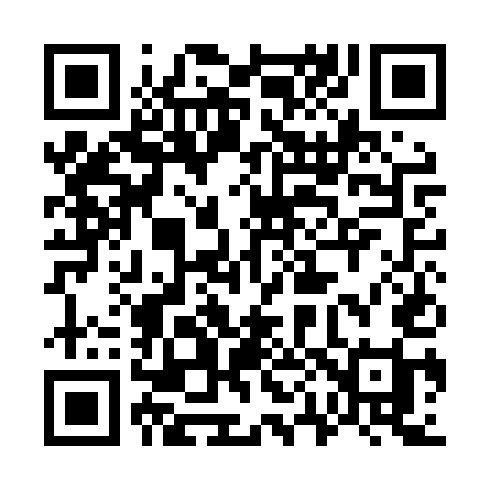 QR code for 701LUI