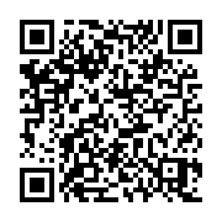 QR code for 701MSP