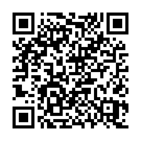 QR code for 701MTU