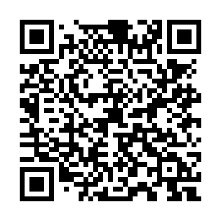 QR code for 701NGD