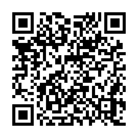 QR code for 701NOZ