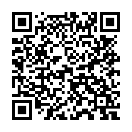 QR code for 701NZW