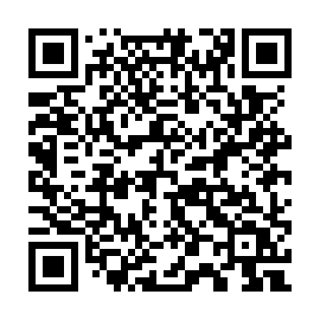 QR code for 701OXT