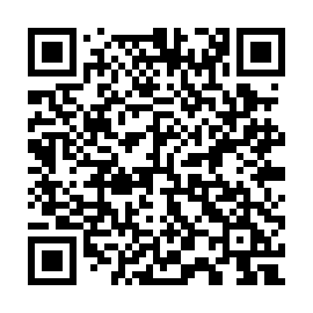 QR code for 701PDE