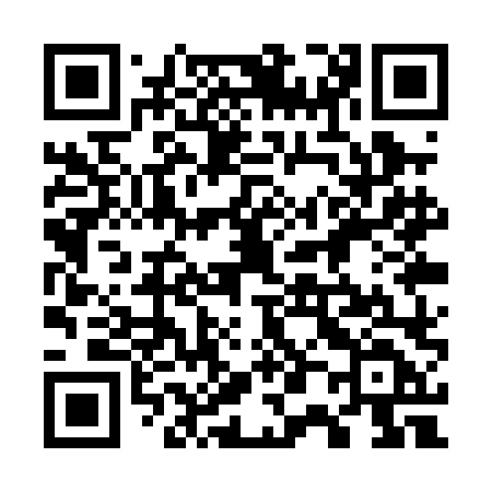 QR code for 701PLD