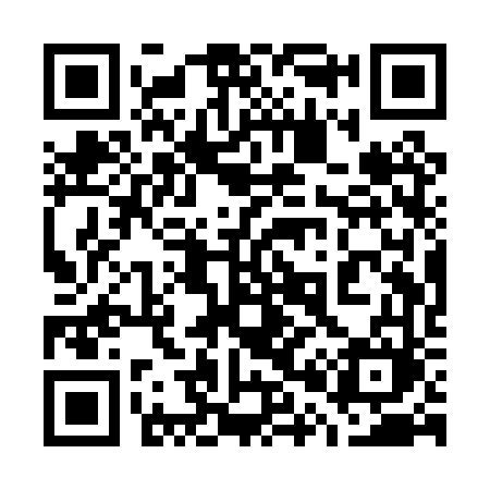 QR code for 701PVM