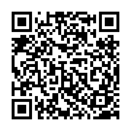 QR code for 701RGR