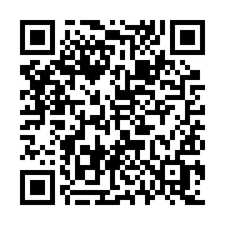 QR code for 701RYF