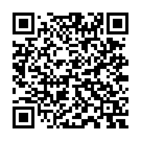 QR code for 701TGS
