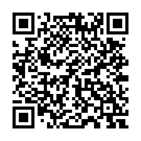 QR code for 701TXM