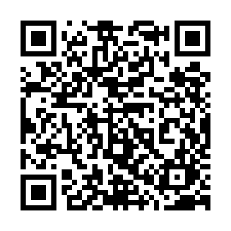 QR code for 701UJL