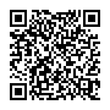 QR code for 701UQB