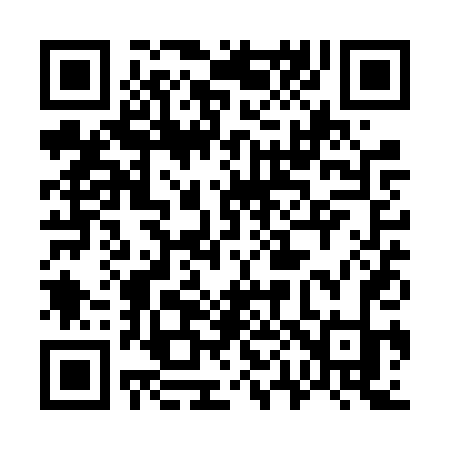 QR code for 701VTK
