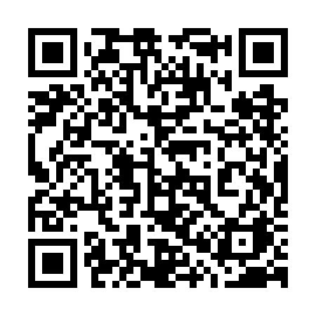 QR code for 701WBA