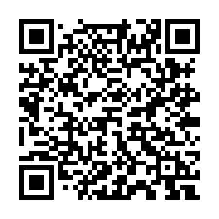 QR code for 701XGH