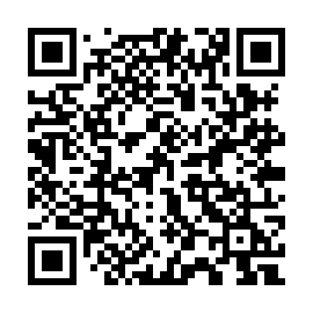QR code for 701XOE