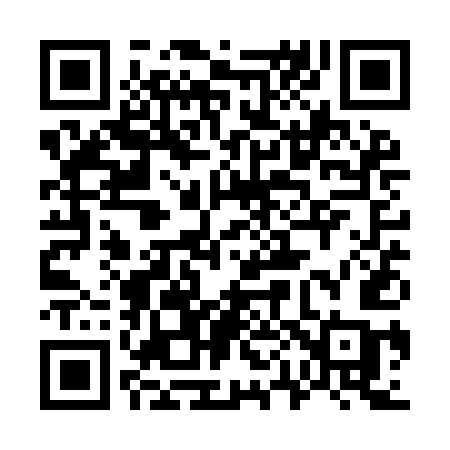 QR code for 701YEC