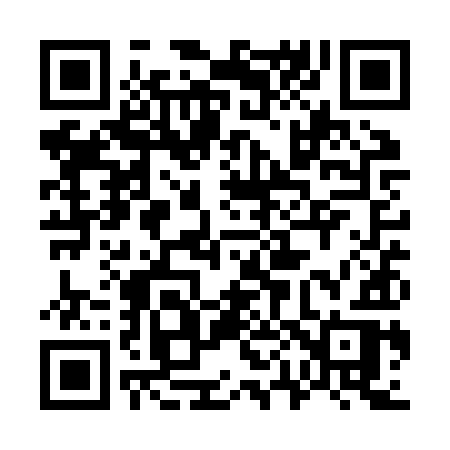QR code for 701ZYR