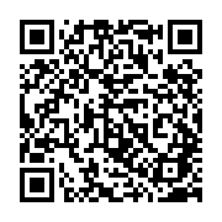 QR code for 702ALA