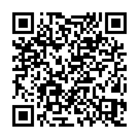 QR code for 702ANQ