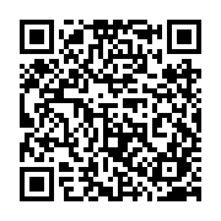 QR code for 702BPL