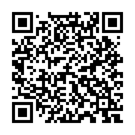 QR code for 702BWK