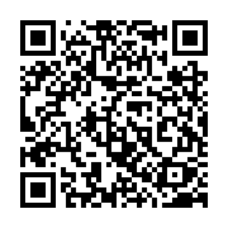 QR code for 702CWY