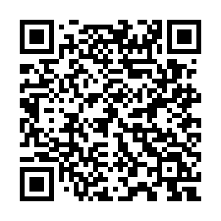 QR code for 702EDL