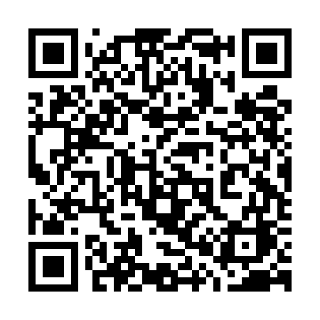QR code for 702EGC