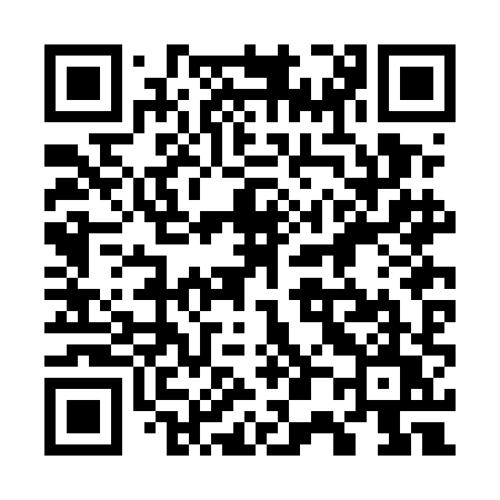 QR code for 702EHU