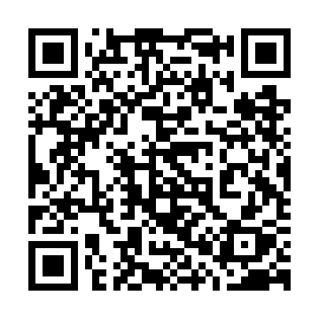 QR code for 702GCX