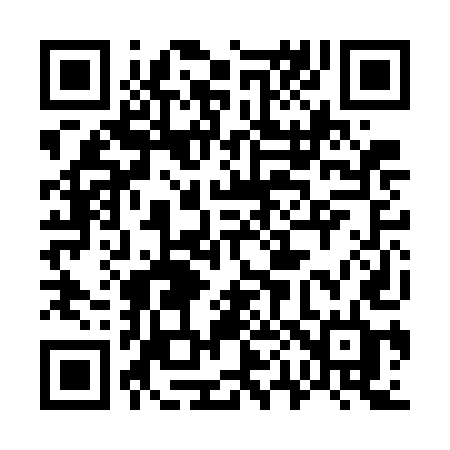 QR code for 702GED