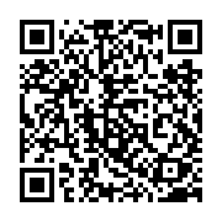 QR code for 702GIY