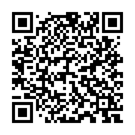 QR code for 702GVX