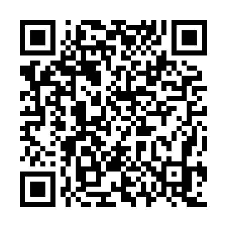 QR code for 702HGK