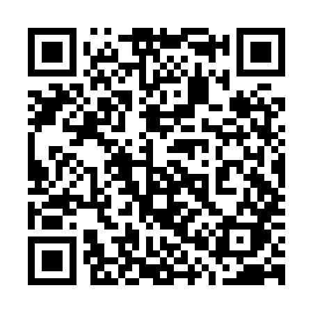 QR code for 702HXK